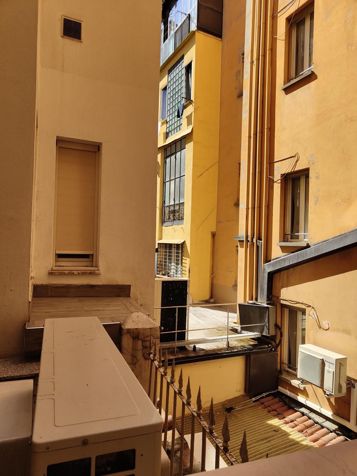 Affittacamere Angelica Bologna Exterior photo